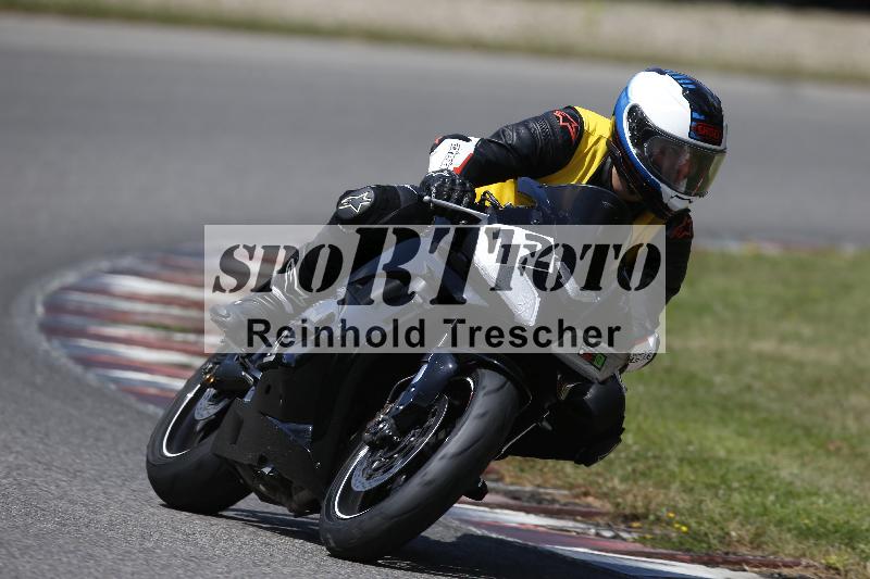 /Archiv-2024/46 26.07.2024 Speer Racing ADR/Rookies/12